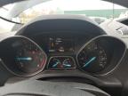 2017 Ford Escape Se продається в Candia, NH - Front End