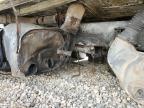 2015 Volvo Vn Vnl en Venta en Tucson, AZ - Burn