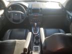 2011 Land Rover Lr2 Hse Luxury იყიდება Spartanburg-ში, SC - Front End