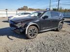2023 Mazda Cx-5 Premium na sprzedaż w Hillsborough, NJ - Rear End