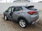 2022 Buick Encore Gx Preferred zu verkaufen in Louisville, KY - Side