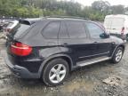 2007 Bmw X5 3.0I за продажба в Waldorf, MD - Front End