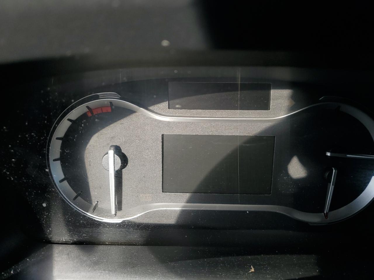 2018 Honda Pilot Touring VIN: 5FNYF6H95JB044943 Lot: 74345504