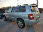 2006 Toyota Highlander Hybrid за продажба в Lebanon, TN - Normal Wear