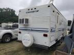 2000 Starcraft Trailer for Sale in Ocala, FL - Water/Flood