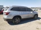 2022 Honda Pilot Sport zu verkaufen in Las Vegas, NV - Front End