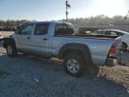 Augusta, GA에서 판매 중인 2006 Toyota Tacoma Double Cab Prerunner Long Bed - Front End