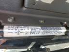 1999 Jeep Wrangler / Tj Sport zu verkaufen in Brookhaven, NY - Minor Dent/Scratches