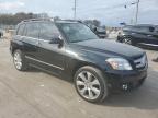 2012 Mercedes-Benz Glk 350 4Matic for Sale in Lebanon, TN - Undercarriage