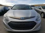 2014 Hyundai Sonata Hybrid na sprzedaż w Littleton, CO - Rear End