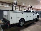 2019 Chevrolet Silverado C3500 للبيع في Columbia Station، OH - Mechanical