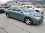 2007 Toyota Camry Ce იყიდება Farr West-ში, UT - Rear End
