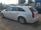 Wichita, KS에서 판매 중인 2010 Cadillac Cts Luxury Collection - Front End