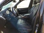 2018 Bmw X5 Sdrive35I   for Sale in Savannah, GA - Side