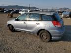 2003 Toyota Corolla Matrix Xr for Sale in Helena, MT - Front End