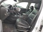 2021 Chevrolet Traverse Premier for Sale in Brighton, CO - Hail