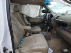 2007 Nissan Pathfinder Le للبيع في Chicago Heights، IL - Front End