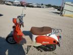 2023 ZHNG SCOOTER   for sale at Copart KS - WICHITA