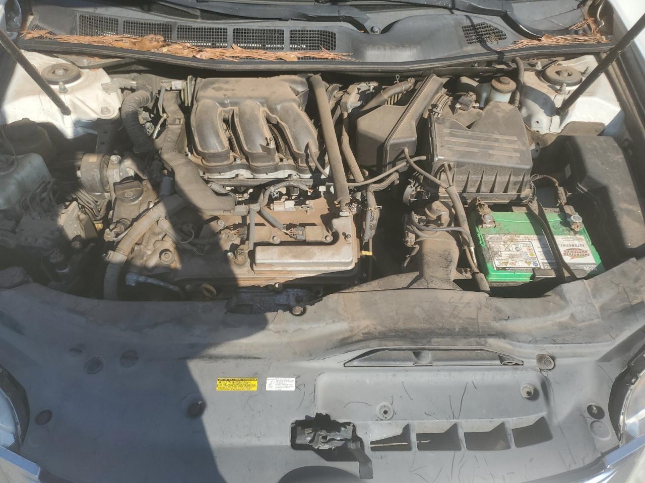 4T1BK3DB1BU419806 2011 Toyota Avalon Base