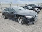 2018 Audi A5 Premium Plus S-Line na sprzedaż w Lawrenceburg, KY - Front End