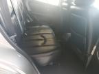 2002 Lexus Rx 300 იყიდება Homestead-ში, FL - Minor Dent/Scratches