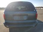 Brookhaven, NY에서 판매 중인 2005 Dodge Grand Caravan Se - Front End