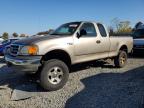 2004 Ford F-150 Heritage Classic للبيع في Hillsborough، NJ - Mechanical