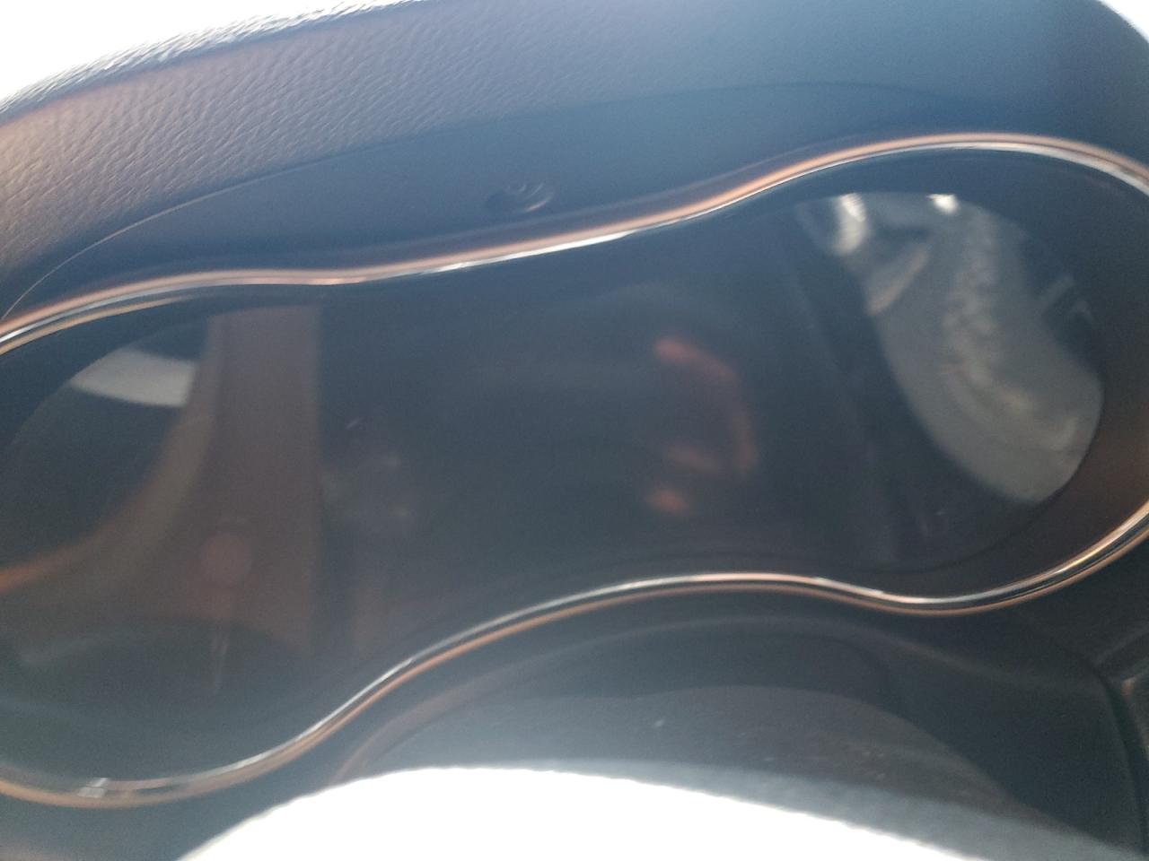 2015 Jeep Grand Cherokee - Image 9