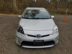 2012 TOYOTA PRIUS  for sale at Copart ON - COOKSTOWN