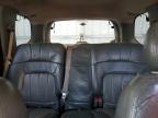 2002 Gmc Envoy  იყიდება Midway-ში, FL - All Over