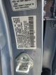 2011 Honda Cr-V Se на продаже в Montgomery, AL - Front End