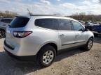 2015 Chevrolet Traverse Ls იყიდება Kansas City-ში, KS - Normal Wear