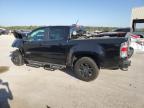 2020 Chevrolet Colorado Z71 na sprzedaż w Kansas City, KS - Front End