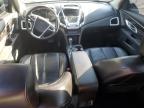 2016 Gmc Terrain Denali for Sale in Eight Mile, AL - Front End