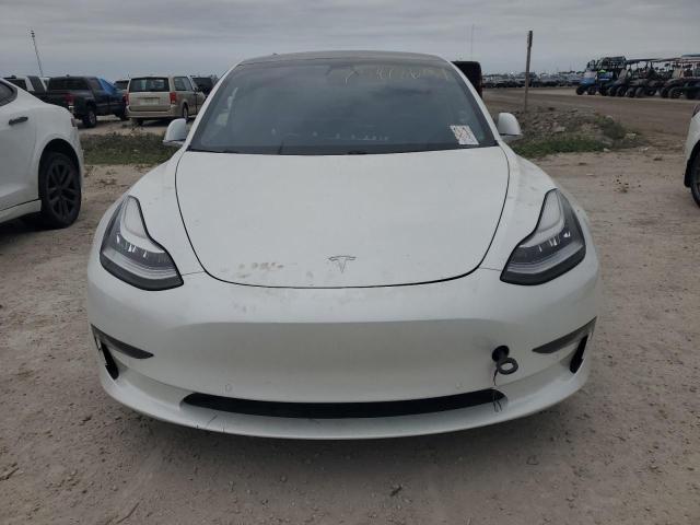 5YJ3E1EA5LF706845 Tesla Model 3  5