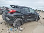 2021 Toyota C-Hr Xle للبيع في West Palm Beach، FL - Front End