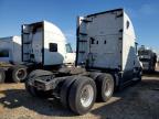 2019 Freightliner Cascadia 126    за продажба в Elgin, IL - Undercarriage