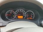 2011 Nissan Altima Base zu verkaufen in Marlboro, NY - Rear End