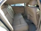 Savannah, GA에서 판매 중인 2007 Cadillac Dts  - Top/Roof
