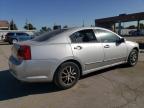 2005 Mitsubishi Galant Es Medium de vânzare în Fort Wayne, IN - Front End