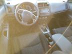 Riverview, FL에서 판매 중인 2022 Mitsubishi Outlander Sport Es - Water/Flood