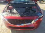 2024 Mazda Cx-5 Select للبيع في Wichita، KS - Rear End