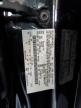 2013 Ford Focus Se იყიდება Cartersville-ში, GA - Rear End