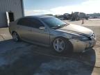 2004 Acura Tl  for Sale in Tifton, GA - Rear End
