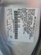 2004 Ford Taurus Se en Venta en Kansas City, KS - Vandalism