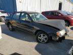 1999 Toyota Avalon Xl for Sale in Windsor, NJ - Front End