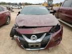 Tanner, AL에서 판매 중인 2017 Nissan Maxima 3.5S - Front End