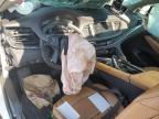 2018 Buick Enclave Premium for Sale in Lexington, KY - All Over
