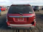 2006 Chevrolet Equinox Lt للبيع في Greenwood، NE - Rear End