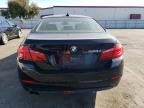 2013 Bmw 528 I للبيع في Hayward، CA - Mechanical